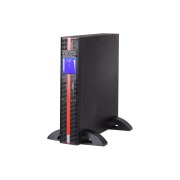 ups-powercom-macan-on-line-3000w-3000w-rack-tower-iec-mrt-3000-se