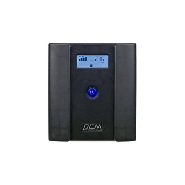 ups-powercom-raptor-offline-1500w-900w-tower-schuko-rpt-1500-ap-lcd-thumb-2