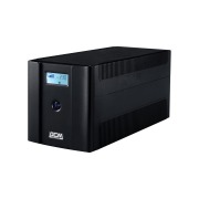 ups-powercom-raptor-offline-1500w-900w-tower-schuko-rpt-1500-ap-lcd