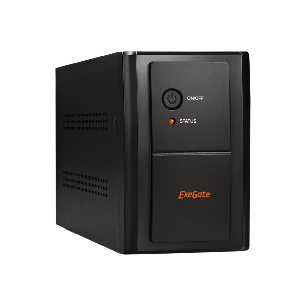 ups-exegate-specialpro-unb-1200-led-avr-euro-rj-usb-1200w-750w-led-avr-4-euro-rj-45-11-usb-black-285490-thumb-1