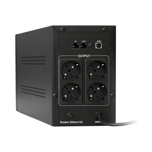ups-exegate-specialpro-unb-1200-led-avr-euro-rj-usb-1200w-750w-led-avr-4-euro-rj-45-11-usb-black-285490-thumb-2