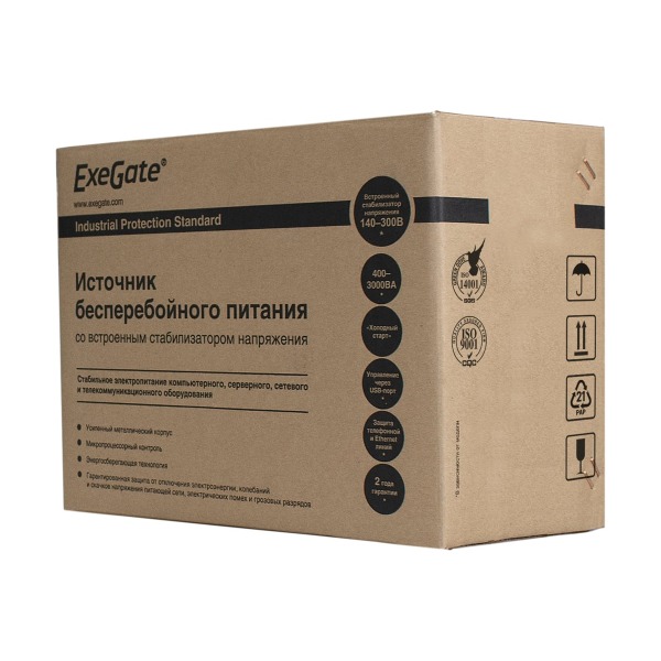 ups-exegate-specialpro-unb-1200-led-avr-euro-rj-usb-1200w-750w-led-avr-4-euro-rj-45-11-usb-black-285490-thumb-3