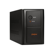 ups-exegate-specialpro-unb-1200-led-avr-euro-rj-usb-1200w-750w-led-avr-4-euro-rj-45-11-usb-black-285490