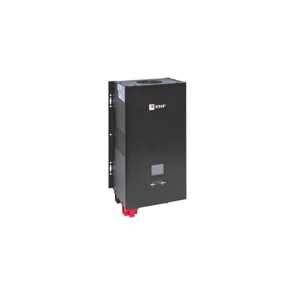 linear-interactive-ups-ekf-e-power-psw-hw-3500a-proxima-wall-mounted-psw-hw-30-thumb-1