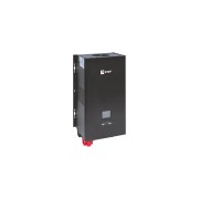 linear-interactive-ups-ekf-e-power-psw-hw-3500a-proxima-wall-mounted-psw-hw-30