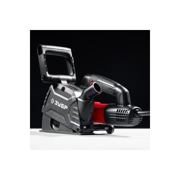 wall-chaser-groover-zubr-professional-d-125m-1200m-30m-zsh-30-1205-t-thumb-3