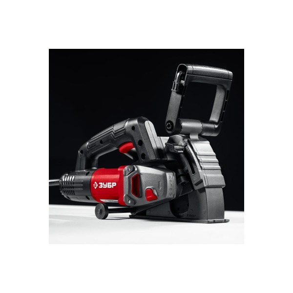 wall-chaser-groover-zubr-professional-d-125m-1200m-30m-zsh-30-1205-t-thumb-4
