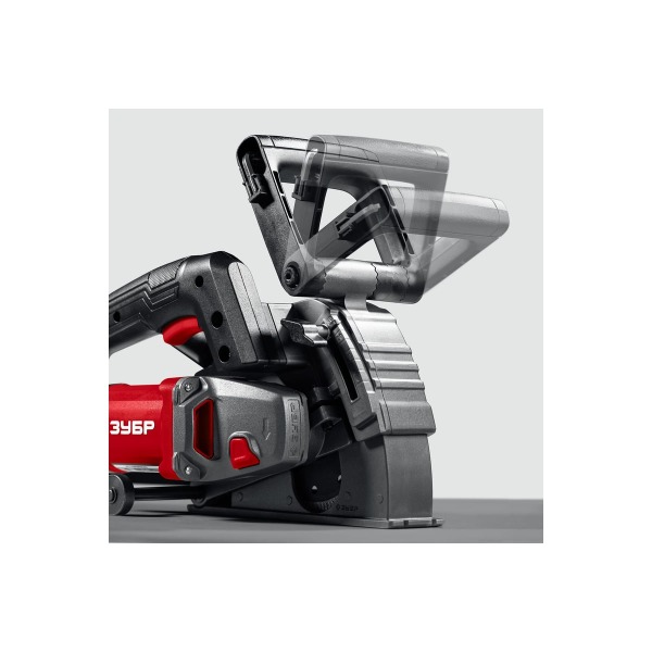 wall-chaser-groover-zubr-professional-d-125m-1200m-30m-zsh-30-1205-t-thumb-5