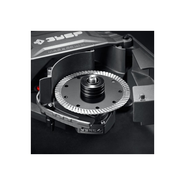 wall-chaser-groover-zubr-professional-d-125m-1200m-30m-zsh-30-1205-t-thumb-6