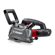 wall-chaser-groover-zubr-professional-d-125m-1200m-30m-zsh-30-1205-t