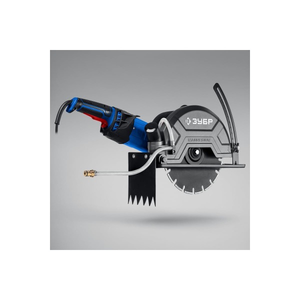 wall-chaser-groover-zubr-professional-d-305m-2700m-100m-zsh-p-100-2700-pst-thumb-3