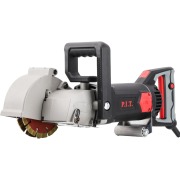 wall-chaser-electric-p-i-t-pwc-135-c-2400rpm-135rpm-6500rpm-5-disks-glub-38-mm-shir-30-mm-101900401010