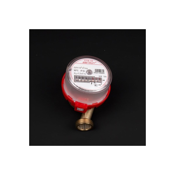water-meter-sgv-15-betar-without-kmch-bet-g-15-bet-g-15-b-kmch-sgv-microns-thumb-5