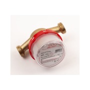 water-meter-sgv-15-betar-without-kmch-bet-g-15-bet-g-15-b-kmch-sgv-microns