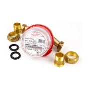 hot-water-meter-betar-kmch-sgv-15-bet-g-15-sgv-15-microns