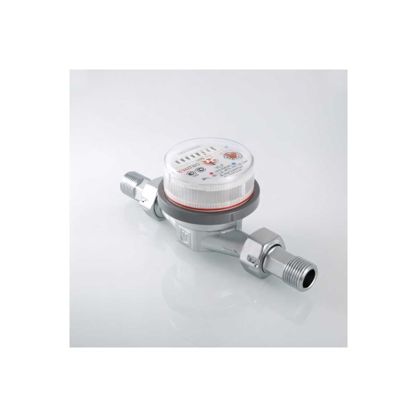 universal-apartment-water-meter-valtec-up-to-90-1-5m-3m-1m-2m-110m-vlf-15-u-thumb-2