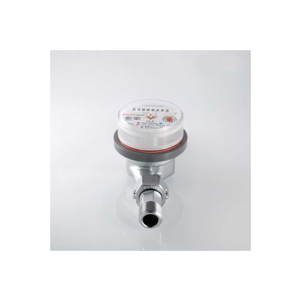 universal-apartment-water-meter-valtec-up-to-90-1-5m-3m-1m-2m-110m-vlf-15-u-thumb-3