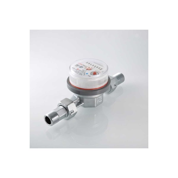 universal-apartment-water-meter-valtec-up-to-90-1-5m-3m-1m-2m-110m-vlf-15-u-thumb-4