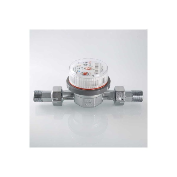 universal-apartment-water-meter-valtec-up-to-90-1-5m-3m-1m-2m-110m-vlf-15-u-thumb-5
