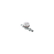 universal-apartment-water-meter-valtec-up-to-90-1-5m-3m-1m-2m-110m-vlf-15-u