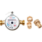 water-meter-eko-nom-15-110-kmch-universal-reverse-valve-pcs-sv-110-004