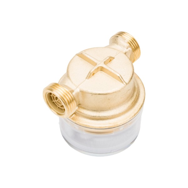 hot-water-meter-itelma-du-15-mm-l-80-mm-Qnom-1-5-m3-h-wfw-20-d-080-0-r-l-ip-54-thumb-2