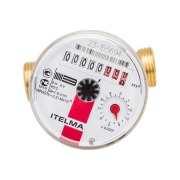 hot-water-meter-itelma-du-15-mm-l-80-mm-Qnom-1-5-m3-h-wfw-20-d-080-0-r-l-ip-54