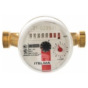 hot-water-meter-itelma-du-15-mm-l-110-mm-Qnom-1-5-m3-h-wfw-20-d-110-0-r-l-ip-54
