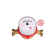 water-meter-eko-m-ekomera-15-universal-anti-magnetic-e-u-110-sk