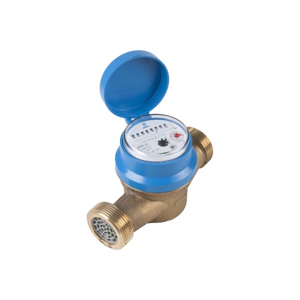 water-meter-dekast-osvkh-32-13370-74-32-01-thumb-1