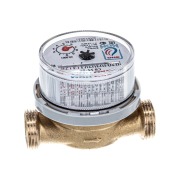 water-meter-eko-nom-15-80-without-kmch-universal-pcs-sv-002