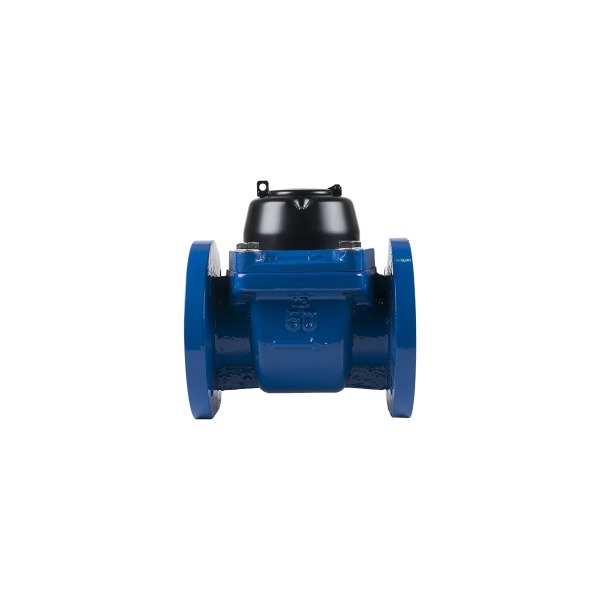 water-meter-turbine-dekast-stvkh-50-78-50-01-thumb-2