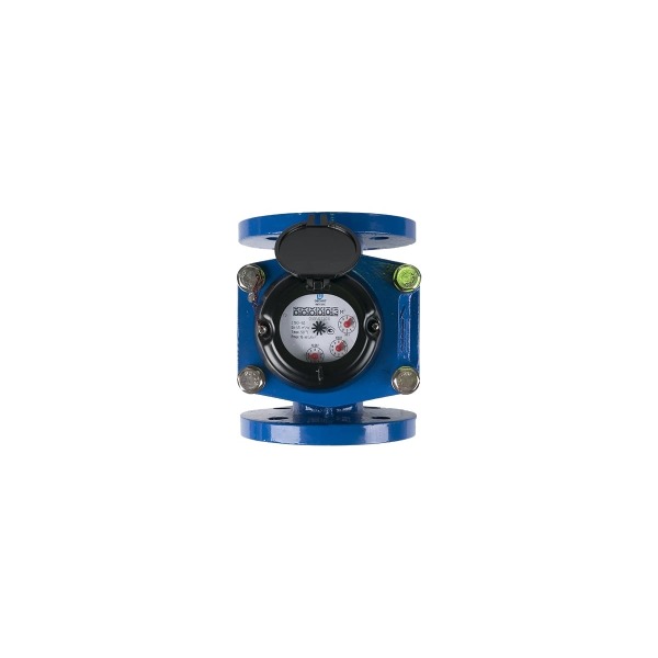 water-meter-turbine-dekast-stvkh-50-78-50-01-thumb-3