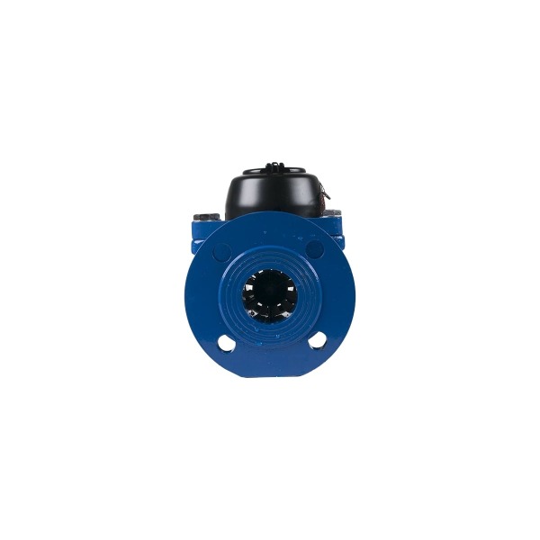 water-meter-turbine-dekast-stvkh-50-78-50-01-thumb-4