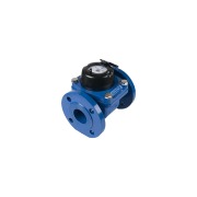 water-meter-turbine-dekast-stvkh-50-78-50-01