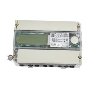 counter-three-phase-multi-tariff-mzep-mzep-331002