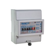 single-phase-single-tariff-mechanical-electricity-meter-pulsar-1-sh-5-60-0-0-r-00073907