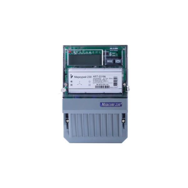 electricity-meter-inkoteks-merkuriy-230-art-01-pqrsin-3a-230a-400a-5a-60a-230-art-01-pqrsin-thumb-2