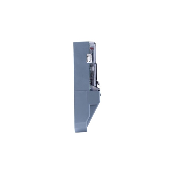 electricity-meter-inkoteks-merkuriy-230-art-01-pqrsin-3a-230a-400a-5a-60a-230-art-01-pqrsin-thumb-3