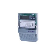 electricity-meter-inkoteks-merkuriy-230-art-01-pqrsin-3a-230a-400a-5a-60a-230-art-01-pqrsin