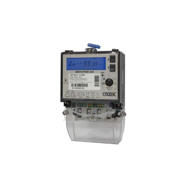 electricity-meter-inkoteks-merkuriy-204-artmx-2-02-dpobhr-2-tariff-msk-m-0000066542-thumb-1