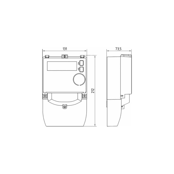 electricity-meter-inkoteks-merkuriy-204-artmx-2-02-dpobhr-2-tariff-msk-m-0000066542-thumb-2