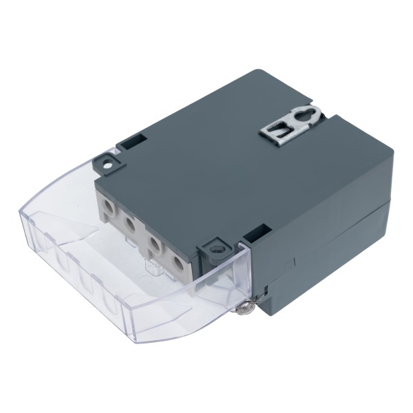 electricity-meter-inkoteks-merkuriy-204-artmx-2-02-dpobhr-2-tariff-msk-m-0000066542-thumb-6