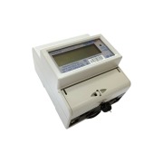 single-phase-multi-tariff-electricity-meter-pulsar-1-tsh-1-2-10-100-3-0-zhki-100a-rs-485-avtomenyu-r-00074005