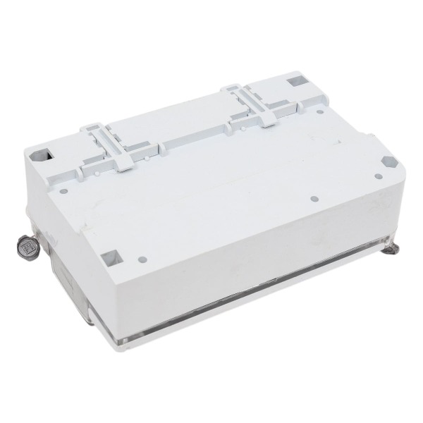 counter-three-phase-multi-tariff-mzep-mzep-33602-thumb-2