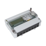 counter-three-phase-multi-tariff-mzep-mzep-33602