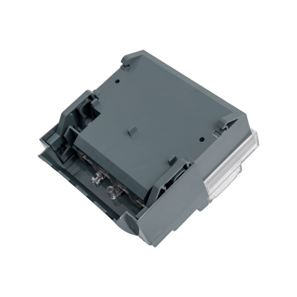 counter-inkoteks-merkuriy-201-5-1-f-5a-60a-1-class-accuracy-tariff-63289-thumb-4