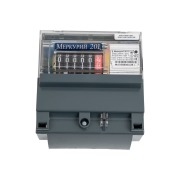 counter-inkoteks-merkuriy-201-5-1-f-5a-60a-1-class-accuracy-tariff-63289