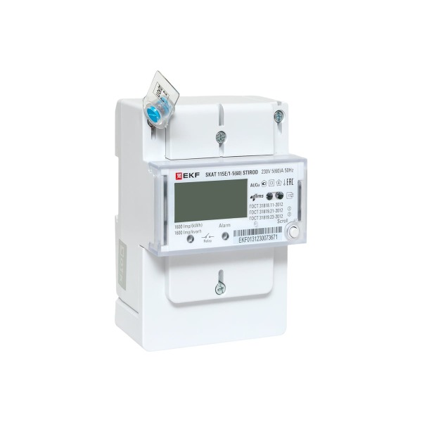 counter-electric-energy-single-phase-multi-tariff-ekf-skat-115-e-1-5-60-stirod-built-in-switch-2-t-msk-0-11503-r-thumb-1