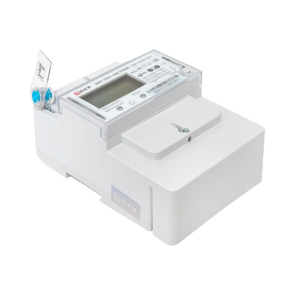 counter-electric-energy-single-phase-multi-tariff-ekf-skat-115-e-1-5-60-stirod-built-in-switch-2-t-msk-0-11503-r-thumb-6